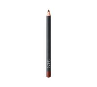 Nars Matita labbra di precisione Spunk 1,1g - Matita labbra