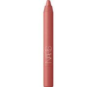 Nars Matita labbra Powermatte Midnight Rider 2,4g - Matita labbra
