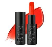 NARS Matita Rossetto Satinato Ricaricabile Explicit - Unauthorized 863, 0,13 Oz/3,8 G