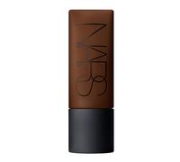 NARS - Mattitude Collection Soft Matte Foundation Fondotinta 45 ml Marrone unisex