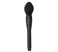 NARS - Mie Face Brush Pennelli Cipria 1 pieces unisex
