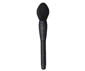 NARS - MIE FACE BRUSH - Pennello kabuki 1 St.