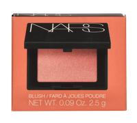 Nars Mini Blush 2.50 g Orgasm Ombretto 2.5 g