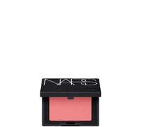 NARS Mini Blush 2.5g (Various Shades) - Orgasm Edge Orgasm Edge