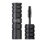 NARS - Occhi CLIMAX EXTREME MINI MASCARA Uncensored Black - Mascara