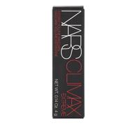NARS - Occhi CLIMAX EXTREME MINI MASCARA Uncensored Black - Mascara