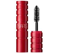 NARS - Climax Mascara - Mascara 4 g