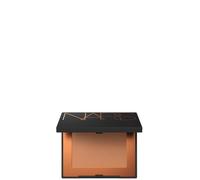 NARS - MINI LAGUNA BRONZING POWDER - bronzer LAGUNA 01 4 g