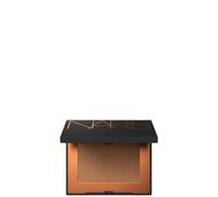 NARS - MINI LAGUNA BRONZING POWDER - bronzer LAGUNA 02 3.5 g