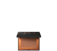 NARS Mini Laguna Bronzing Powder bronzer 3,3 g (varie tonalità) - 4 4