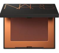 NARS Mini Laguna Bronzing Powder cipria abbronzante per contouring mini colore LAGUNA 08 3,5 g