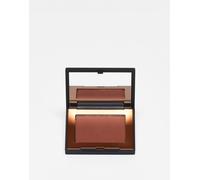 NARS - Mini Laguna - Polvere abbronzante - Laguna 08-Brown No Size