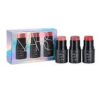 NARS - MINI MULTIPLE SET Blush 1 pieces unisex