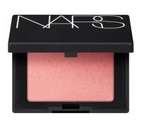 NARS MINI NEW Blush blush lunga durata mini colore ORGASM 2.6 g