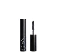 NARS Mini Notorious Mascara - Starstruck Black