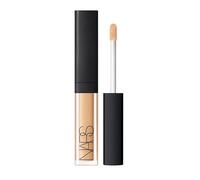 NARS - Mini Radiant Creamy Concealer - Correttore GINGER 1 ml