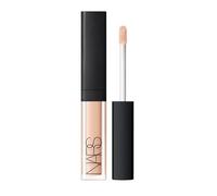 NARS - Mini Radiant Creamy Concealer - Correttore HONEY 1 ml