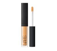 NARS - Mini Radiant Creamy Concealar Correttori 1.4 ml Marrone chiaro unisex