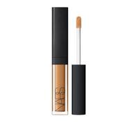 NARS - Mini Radiant Creamy Concealar Correttori 1.4 ml Marrone chiaro unisex