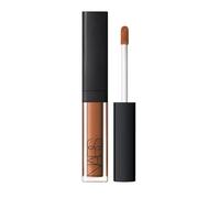 NARS - Mini Radiant Creamy Concealar Correttori 1.4 ml Marrone unisex