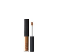 NARS Mini Radiant Creamy Concealer 1,4ml (Varie Tonalità) - Amande Amande