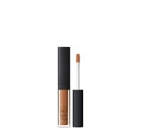 NARS - Mini Radiant Creamy Concealer - Correttore CAFE 1.4 ml