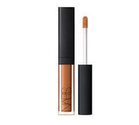 NARS Mini Radiant Creamy Concealer Blush
