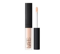 NARS Mini Radiant Creamy Concealer Blush