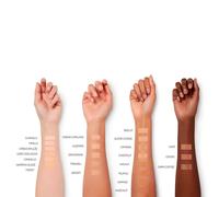 NARS Mini Radiant Creamy Concealer Blush