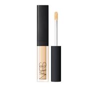 NARS MINI RADIANT CREAMY CONCEALER Café con Leche 1,4ML - Correttore