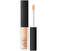 NARS - Mini Radiant Creamy Concealer - Correttore CREMA CATALANA 1.4 ml