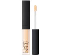 NARS - Mini Radiant Creamy Concealer - Correttore NOUGATINE 1.4 ml