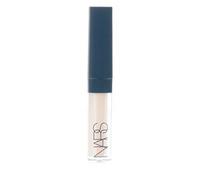 Nars Mini Radiant Creamy Concealer Créme Brulée 1.4ml