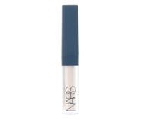 Nars Mini Radiant Creamy Concealer Vanilla 1.4ml
