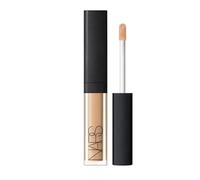 Nars Mini Radiant Creamy Ginger Concealer 1.4ml