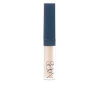 Nars Mini Radiant Creamy Ginger Concealer 1.4ml