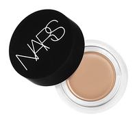 Nars morbido opaco completo Concealer 6.2 g nocciola