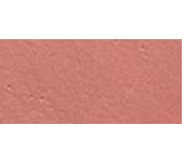 Nars Multi-functional stick per eyes, cheeks e lips (The Multiple) - Tonalità: Behave