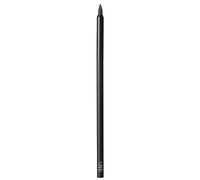 NARS - Multi-use Precision Brush Pennelli Correttore 1 pieces unisex