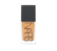 NARS NARS by Nars, Base riflettente della luce - Valencia (Medio 5) -30 ml/1 oz