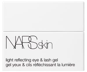 NARS - NARSskin Light Reflecting Eye & Lash Gel - Siero per ciglia 15 ml