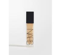 Nars Natural Matte - Fondotinta a lunga tenuta-Neutro No Size