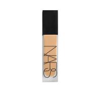 NARS - NATURAL MATTE LONGWEAR FOUNDATION - Fondotinta BARCELONA 30 ml