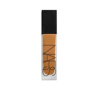 NARS - Natural Matte Longwear Fondotinta 30 ml Marrone chiaro unisex