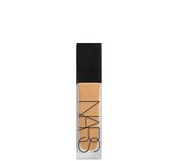 NARS Natural Matte Longwear Foundation 30ml (Various Shades) - Aruba Aruba