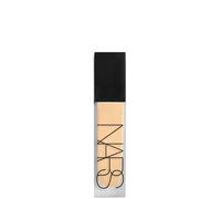 NARS Natural Matte Longwear Foundation 30ml (Various Shades) - Deauville Deauville