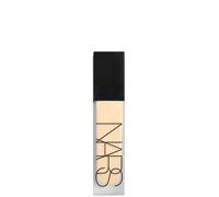 NARS Natural Matte Longwear Foundation 30ml (Various Shades) - Gobi Gobi