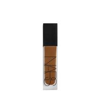 NARS Natural Matte Longwear Foundation 30ml (Various Shades) - Iguacu Iguacu
