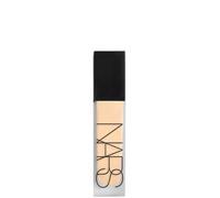 NARS Natural Matte Longwear Foundation 30ml (Various Shades) - Lima Lima