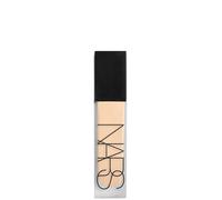 NARS Natural Matte Longwear Foundation 30ml (Various Shades) - Mont Blanc Mont Blanc
